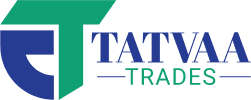 Tatvaa Trades